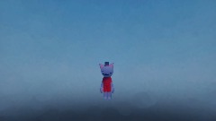 A screenshot taken in Dreams. 9 of 21.