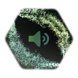 Asgore runs over dess + Lyrics