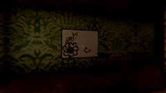 A screenshot taken in Dreams. 5 of 6.