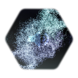 [Rey dau] monsterous battleground's