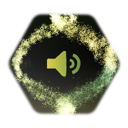 The End Event Music (Fortnite)