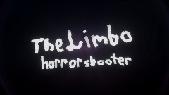 THE LIMBO launch trailer