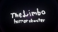 THE LIMBO News and Feedback