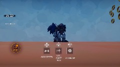 Come memories - 16/1/2026