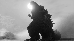 A screenshot taken in Dreams. 15 of 26.