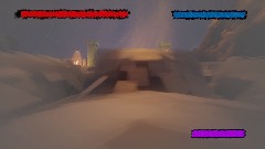 A screenshot taken in Dreams. 20 of 23.