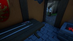 sword making tutorial part 2