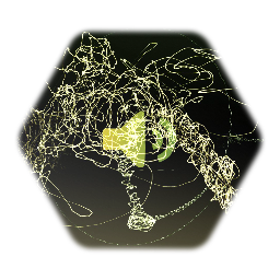 My Creation - 19/8/2023