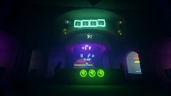 Cantina_Beyond