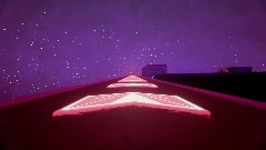 A screenshot taken in Dreams. 3 of 8.