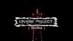 Unwise Project intro