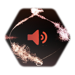 VoiceSignal saying Upside down