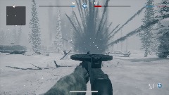 A screenshot taken in Dreams. 4 of 11.