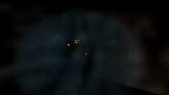 A screenshot taken in Dreams. 7 of 15.