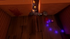 The binding of isook