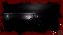 A screenshot taken in Dreams. 25 of 30.