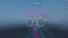 A screenshot taken in Dreams. 26 of 30.