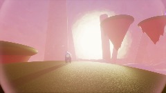AY | pillars