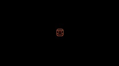 Rec room loading Vr 2016 - 2020