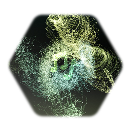 i do[攻殼機動隊/Ghost in the shell]