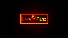 Lava Fiend Intro