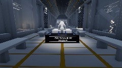 A screenshot taken in Dreams. 14 of 18.