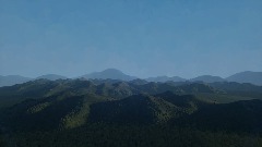 A screenshot taken in Dreams. 2 of 3.