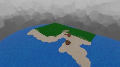 A screenshot taken in Dreams. 18 of 18.