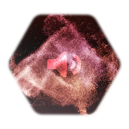 Five Nights At Freddy's 1 Audio