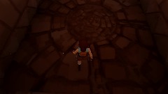 A screenshot taken in Dreams. 11 of 28.