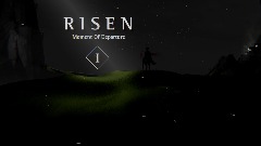 A screenshot taken in Dreams. 1 of 11.