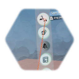 Imp/VR Interactable Door