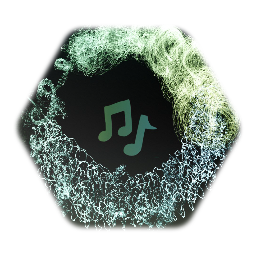 🎃 Halloween Theme Trap Remix