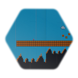 Remix de Remix de 1-4