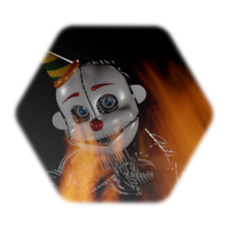 The ENNARD