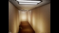 A screenshot taken in Dreams. 15 of 15.