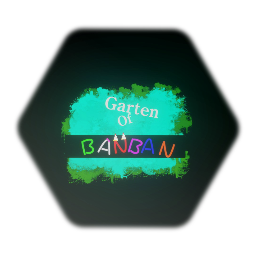 Banban Logo update!!!