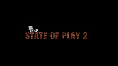 FNAF: STATE OF PLAY 2