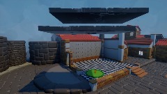 Meine Kreation – 21.3.2023