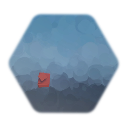 I don't know what that is