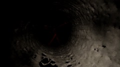 A screenshot taken in Dreams. 1 of 5.