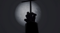 Daredevil Hells Kitchen Preview