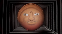 The Meatball Man Tiktock