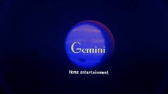 A screenshot taken in Dreams. 11 of 22.