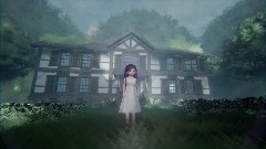 A screenshot taken in Dreams. 5 of 5.