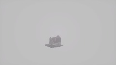 Remix of Williams street
