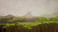 A screenshot taken in Dreams. 17 of 26.