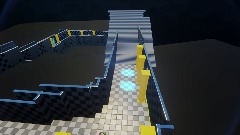 Remix de Seer:descend