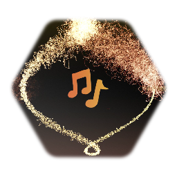 Entity escape whoosh