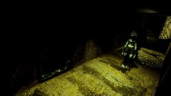 Loona In The Fazfright's (WIP)